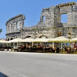 Suncani Krovovi