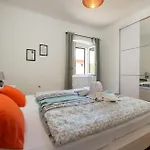 Old Place