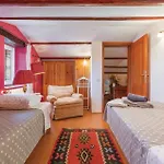 Villa Medaki In Medaki - Haus Fuer 6 Personen