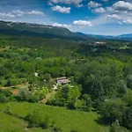 Villa Mulino