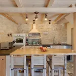 Cozy Home In Pula With 2 Bedrooms