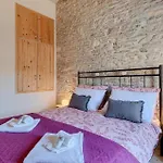 Cozy Home In Pula With 2 Bedrooms