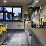 Villa Dv