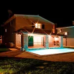 Villa Petra 5