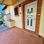 Apartment Bella