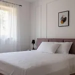 Apartment Zaklina 1496