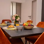 Apartment Zaklina 1496
