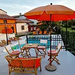 Cozy Getaway House Luana