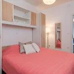 Apartment Lauro Opatija, Ground Floor, Parking, Near Sea