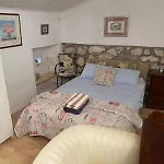 Tiny House Fuma