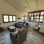 Apartments And Rooms Murage 2369