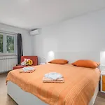 Villa Terezija