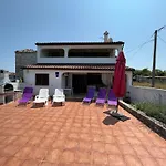 House Murage 2370