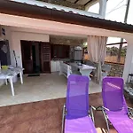 House Murage 2370