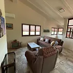 Apartments And Rooms Murage 2369