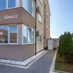 Medulin 2 Bedroom Apartment With Sea View, Balcony & Free Parking