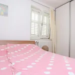 Traumhaftes Apartment In Rovinj Nur 300 Meter Zum Strand Mit Taxibootverbindung