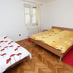 Traumhaftes Apartment In Rovinj Nur 300 Meter Zum Strand Mit Taxibootverbindung