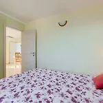 Mediterranes Apartment Mit Panoramablick, Pool, Privatparkplatz, Grill