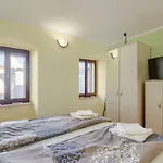 Modernes Apartment Mit Panoramablick, Pool - Inmitten Von Historischem Zentrum