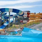 Villas Salvore & Faro, New Luxury Houses, Heated Pool, Near Beaches, Savudrija - Istria