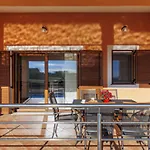 Holiday Home Tina By Interhome