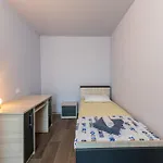 Villa Volmera