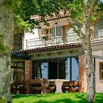 Boutique Hotel Paradiso