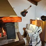 Studio Apartment Cami - Cottage With A Soul