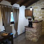 Studio Apartment Cami - Cottage With A Soul