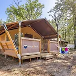 Easyatent Camping Stella Maris