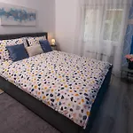 Apartman Point