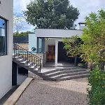 Villa Kamik - The Oasis Of Peace