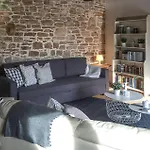 Villa Florinda