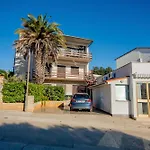 Valsabbion With Pool