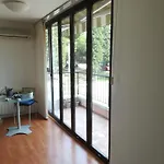 Apartment Zora Centener