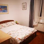 Apartment Zora Centener