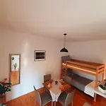 Appartement Leo