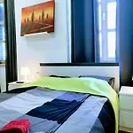 Pula Center Colosseum Apartments