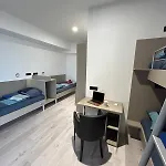 Hostelum