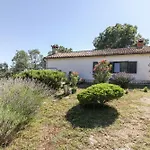 Roza In Sveti Bartol