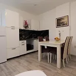 Apartments Hawaii