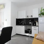 Apartments Hawaii