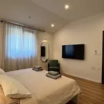 Casa Mia