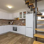 Casa Mia