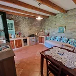 Holiday House Murva- Pet Friendly