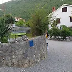 Zonnemarie