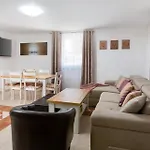 Vrdoljak - Apartment Dolje - Mpolo