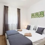 Sasa - Apartment A - Mpolo