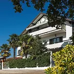 Villa Paolija App3